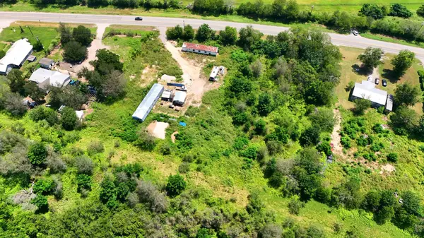 TBD FM RD 969, Webberville, TX 78653