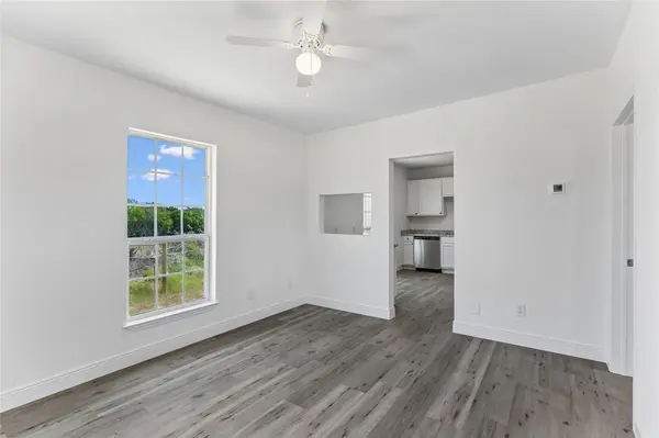 255 Foothill RD, Bastrop, TX 78602