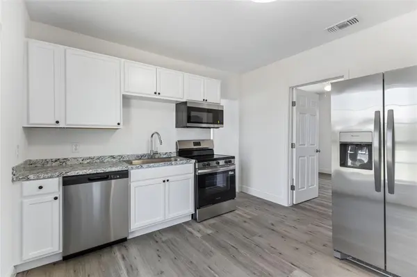 255 Foothill RD, Bastrop, TX 78602