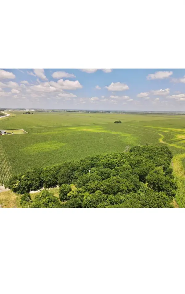 13732 Chandler RD, Taylor, TX 76574