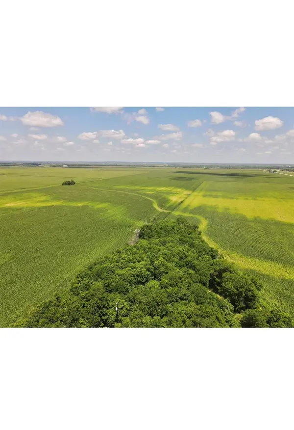 13732 Chandler RD, Taylor, TX 76574