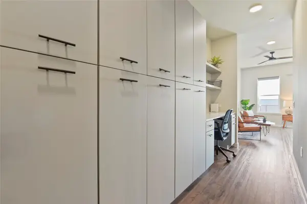 4510 Terry O LN #419, Austin, TX 78745