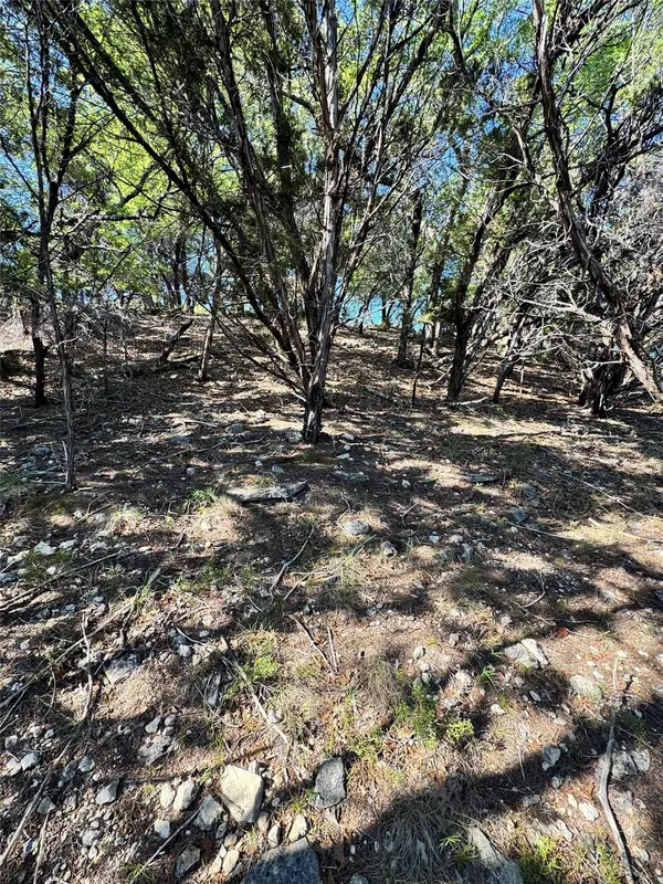 7921 Folklore CIR, Leander, TX 78645