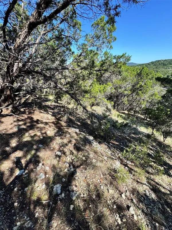 7921 Folklore CIR, Leander, TX 78645