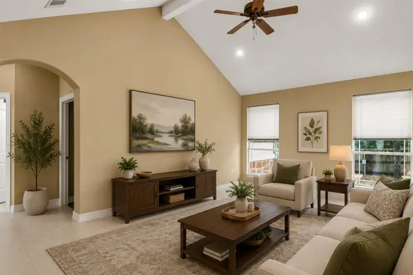 437 Balch RD, Elgin, TX 78621