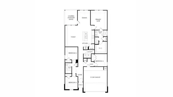 12504 Saint Thomas DR, Del Valle, TX 78617