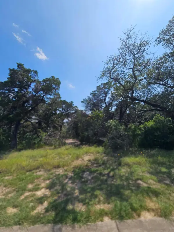 18901 Leisure LN, Jonestown, TX 78645
