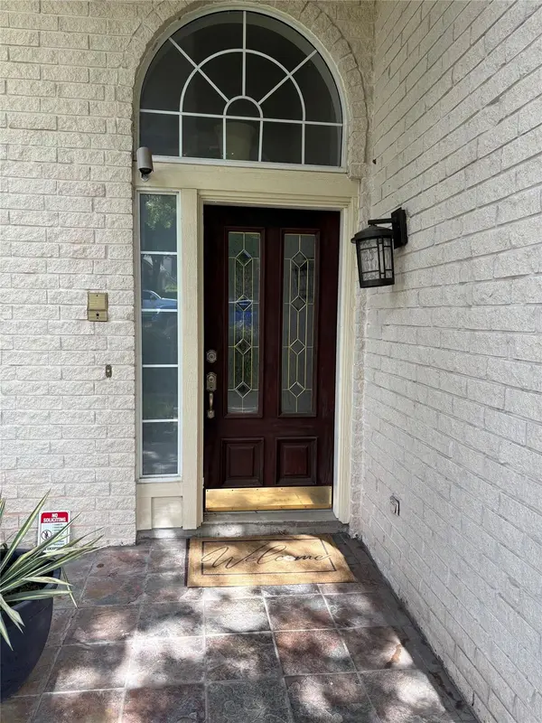 8419 Sea Ash CIR, Round Rock, TX 78681