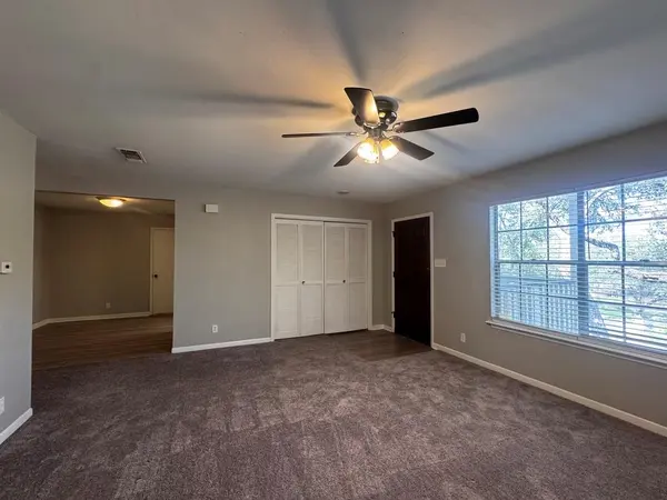 3306 B Doolin DR, Austin, TX 78704