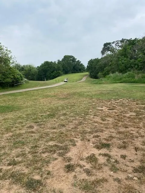 Lot 812 Kaukonahua LN, Bastrop, TX 78602