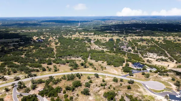 LOT 24 Legacy Hills DR, Johnson City, TX 78636