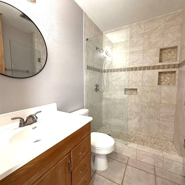 1500 Wroxton WAY, Round Rock, TX 78664