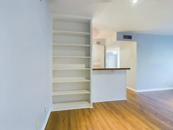 4306 Avenue A Ave #114, Austin, TX 78751
