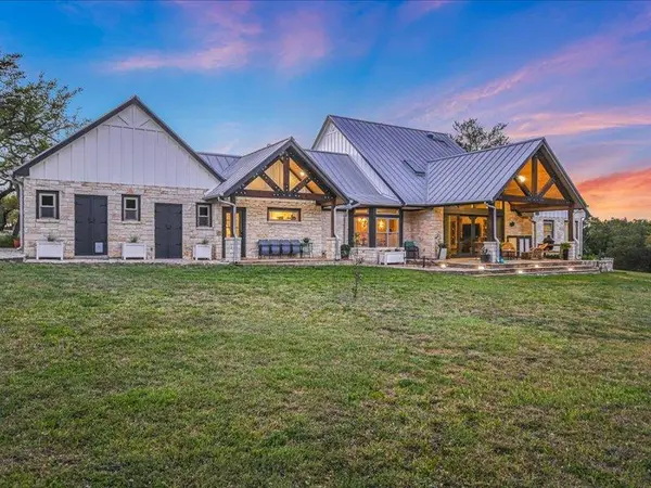 14036 Timberline TRL, Austin, TX 78737
