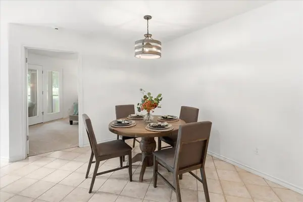 15 Spalding CIR, Wimberley, TX 78676