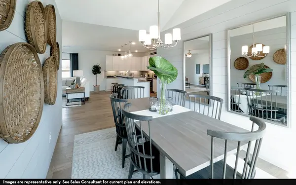1241 Marvin GRV, Seguin, TX 78155