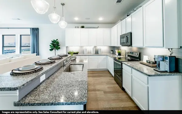 1241 Marvin GRV, Seguin, TX 78155
