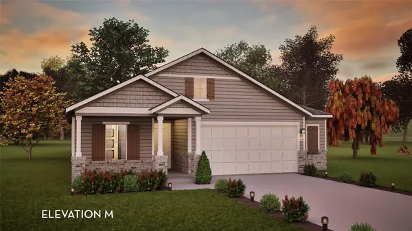 1241 Marvin GRV, Seguin, TX 78155