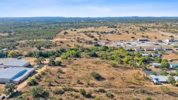 TBD Village Ln, Llano, TX 78643