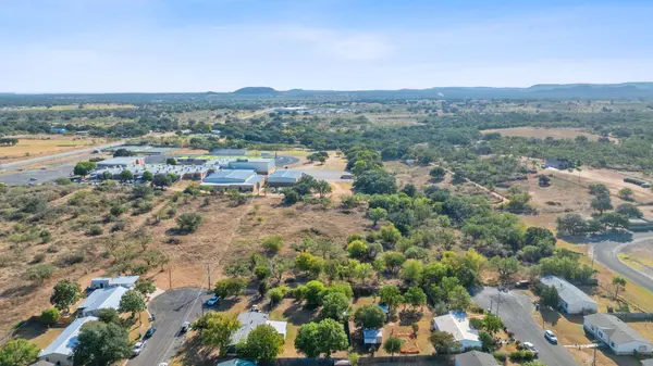 TBD Village Ln, Llano, TX 78643