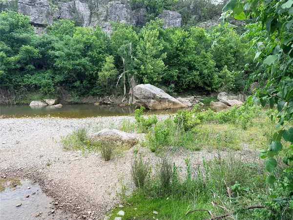 1401 Valley View RD, Wimberley, TX 78676