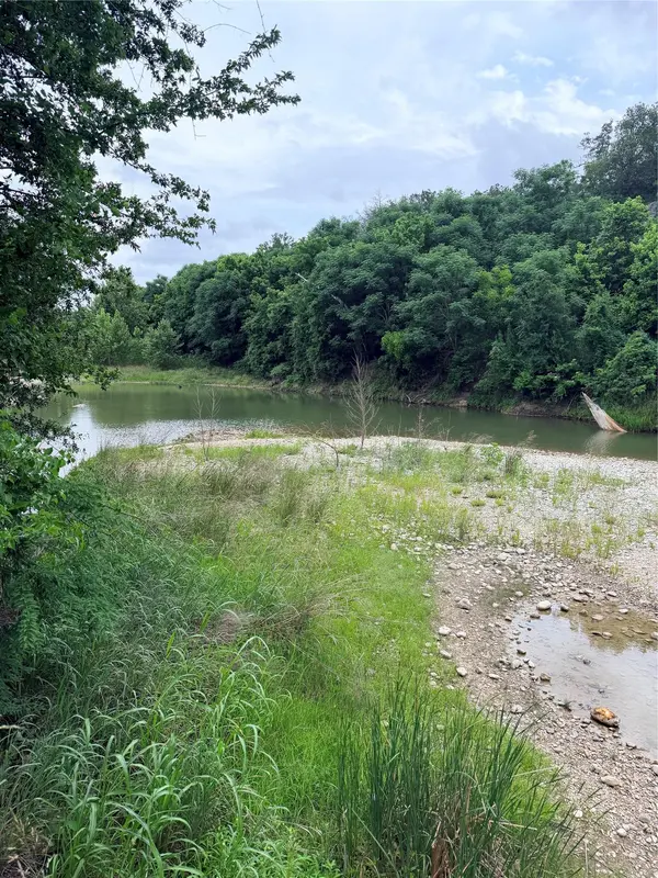 1401 Valley View RD, Wimberley, TX 78676