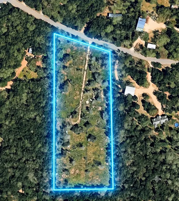 1401 Valley View RD, Wimberley, TX 78676