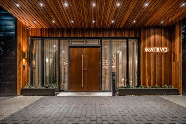 48 East Ave #2504, Austin, TX 78701