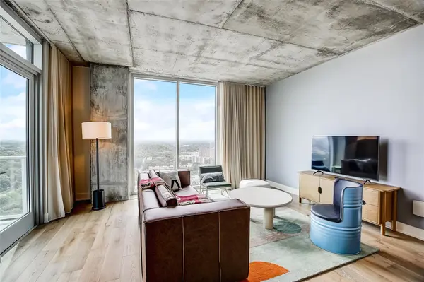 48 East Ave #2504, Austin, TX 78701