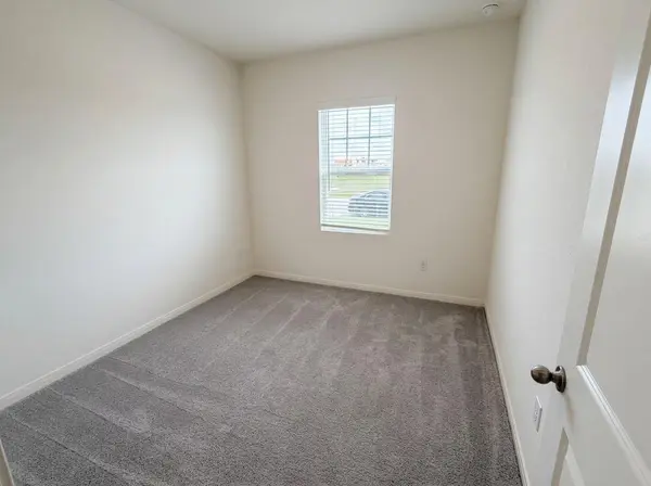 616 Wesley Miller LN, Taylor, TX 76574