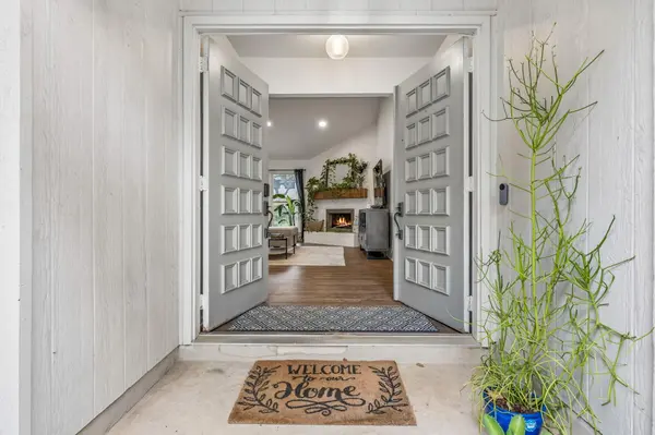 12108 Jill Sue CT, Austin, TX 78750