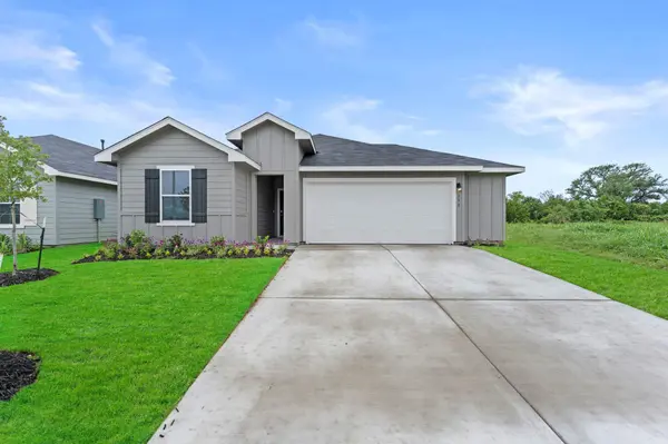 358 DENALI DR, Kyle, TX 78640