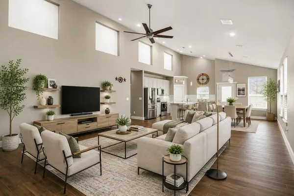 177 Mokulua LN, Bastrop, TX 78602