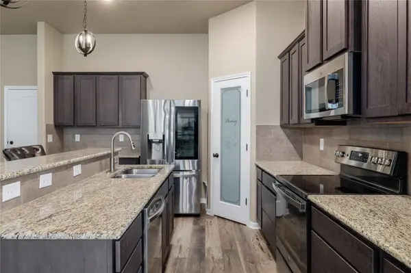 1528 Justice DR, Copperas Cove, TX 76522