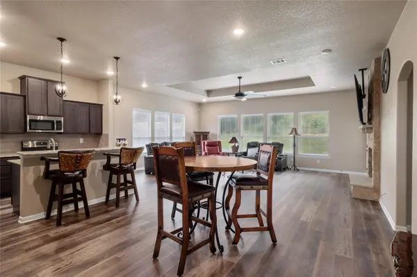 1528 Justice DR, Copperas Cove, TX 76522