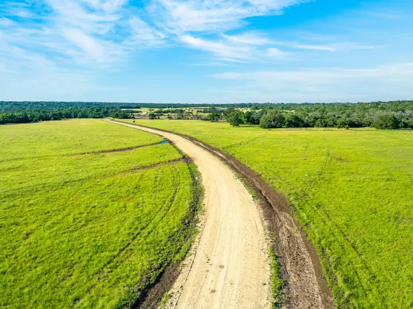 7 Feild Ranch RD, Burnet, TX 78611
