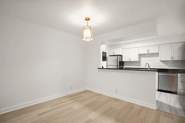 2020 S Congress Ave #2102, Austin, TX 78704