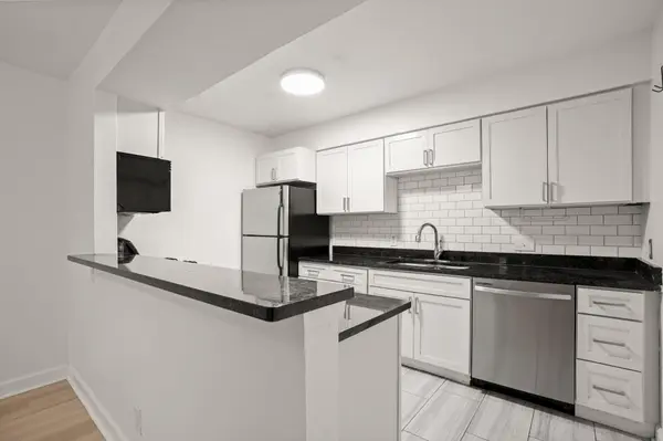 2020 S Congress Ave #2102, Austin, TX 78704