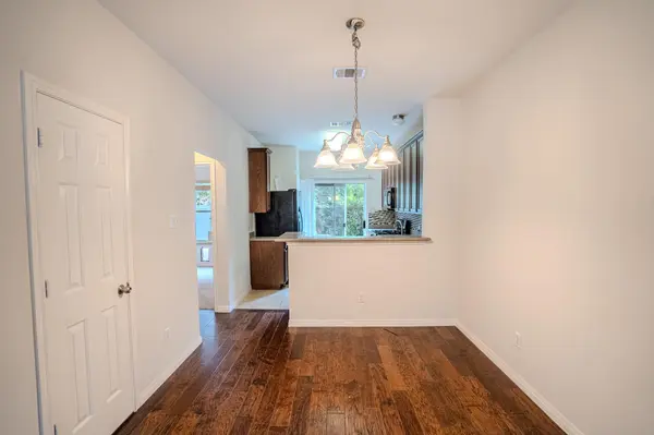 1900 Little Elm TRL #94, Cedar Park, TX 78613