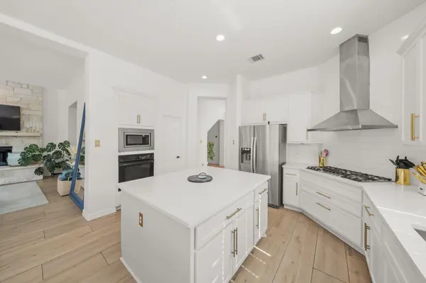 12017 Portobella DR, Austin, TX 78732