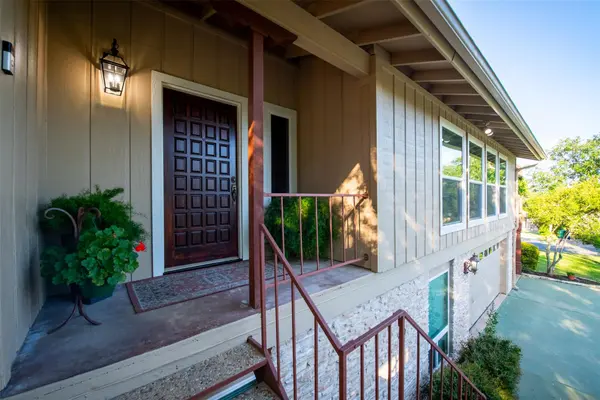 5504 Lands End ST, Austin, TX 78734