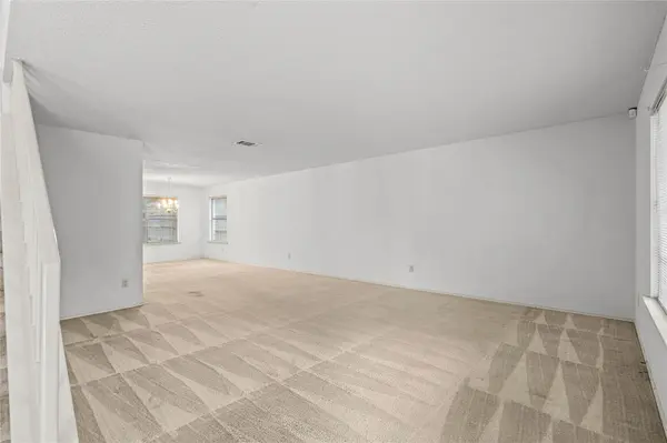 7100 Pine Bluffs TRL, Austin, TX 78729