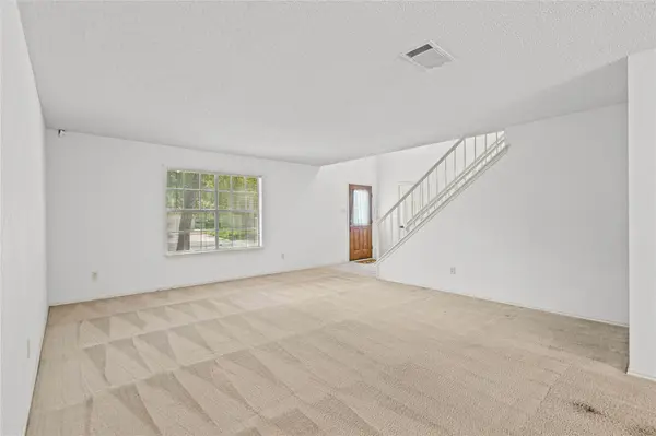 7100 Pine Bluffs TRL, Austin, TX 78729