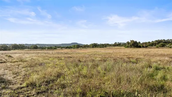 Lot 3 & 4 Vista Ridge DR, Round Mountain, TX 78663