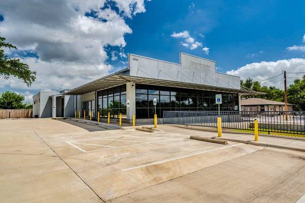 12112 RR #620, Cedar Park, TX 78613