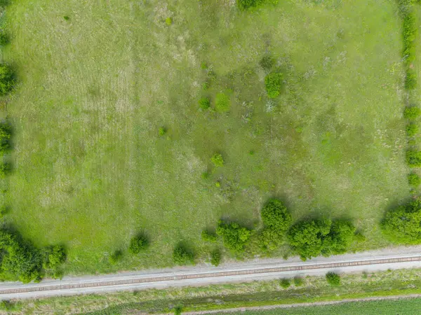 3101 S Hwy 95, Taylor, TX 76574