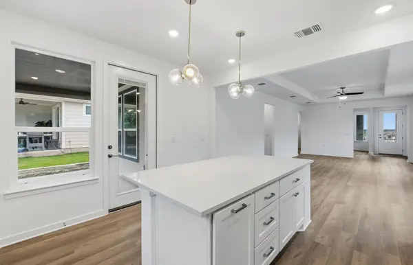 1010 Martingale ST, Georgetown, TX 78633