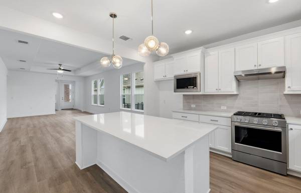 1010 Martingale ST, Georgetown, TX 78633