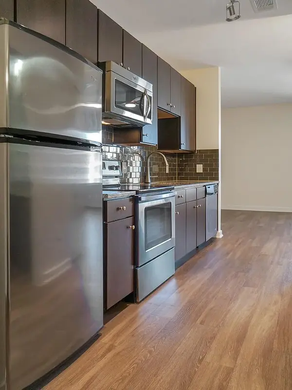 1900 Barton Springs RD #4013, Austin, TX 78704