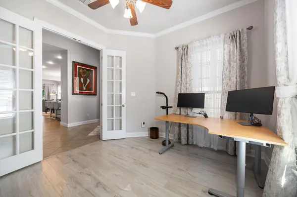 332 Ancient Oak WAY, San Marcos, TX 78666